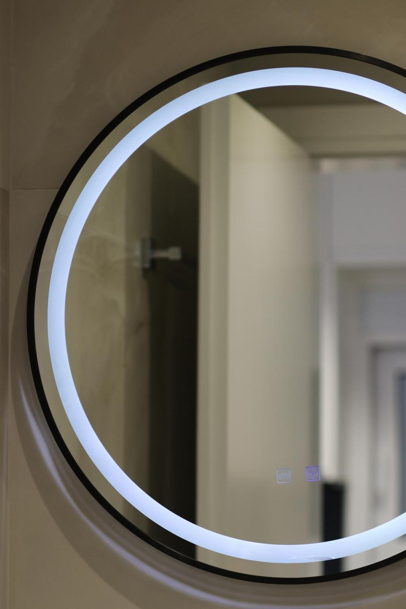 Klea Rooms Himara Kültér fotó