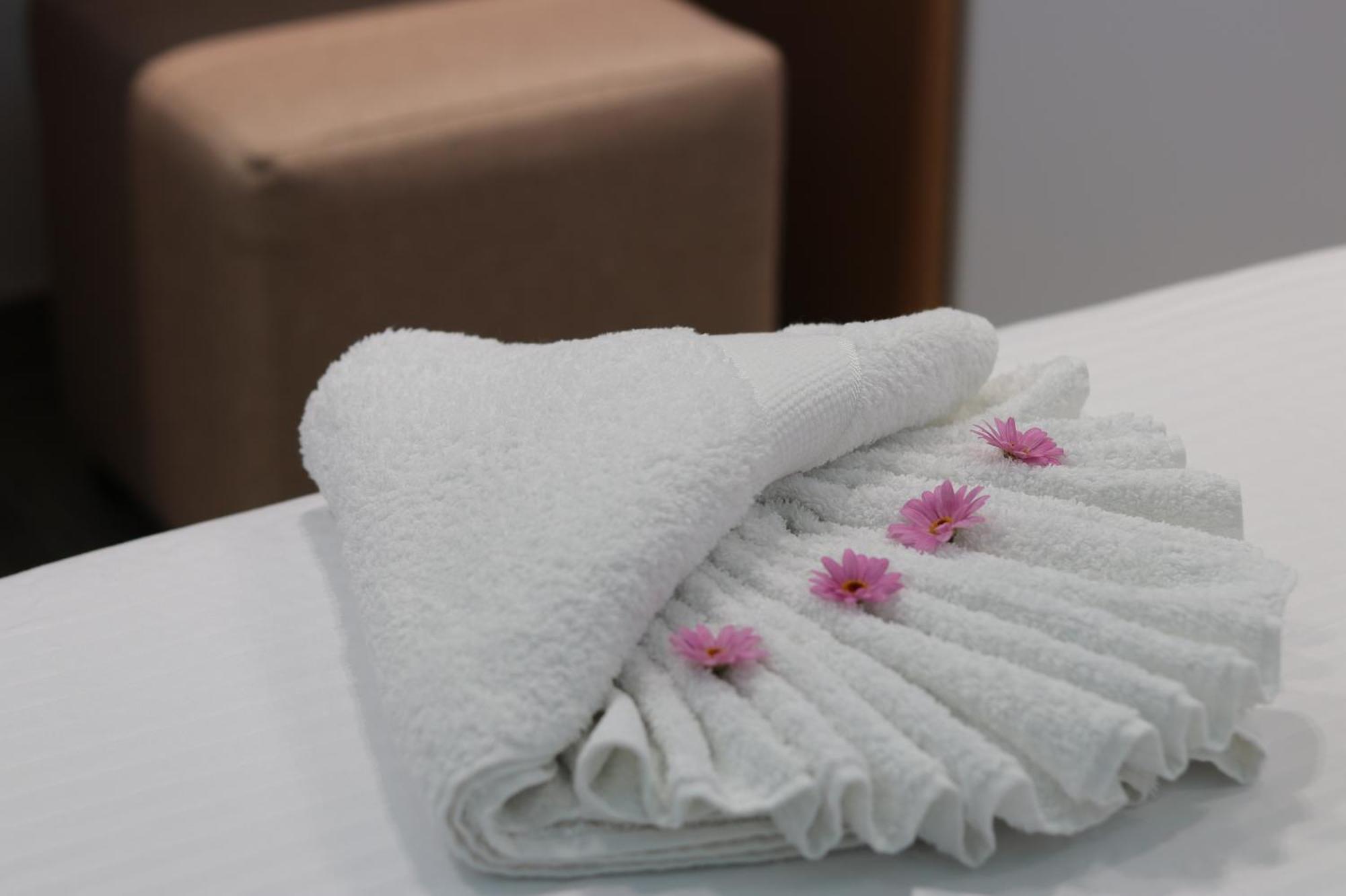 Klea Rooms Himara Kültér fotó